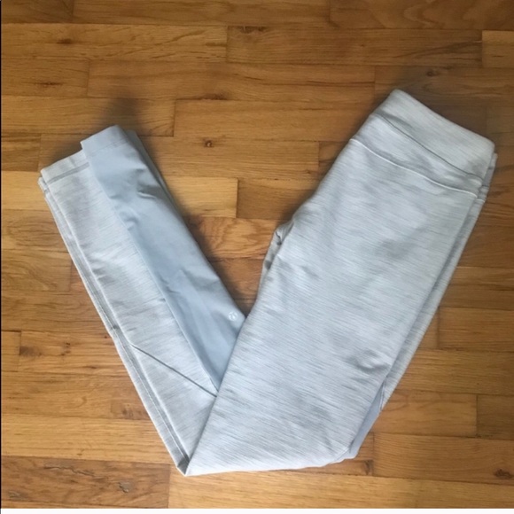 Lululemon Pants - Picture 2 of 4